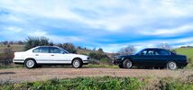 IMG_20251213_201257.jpg