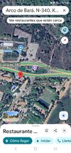 Screenshot_20251216_122357_Maps.jpg