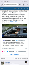 Screenshot_20251216-223937.png