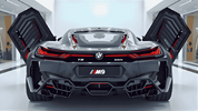 BMW-M9-2026-1536x864.png