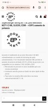 Screenshot_2025-12-18-11-54-25-459_com.android.chrome.jpg