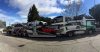 IMG-20160305-WA0025.jpg