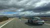 IMG-20160305-WA0042.jpg