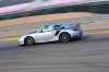 IMG-20160307-WA0022.jpg