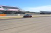 IMG-20160307-WA0017.jpg