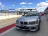 IMG-20160306-WA0018.jpg