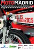 Cartel-MotoMadrid-2015.jpg