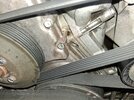 E46_M43B19_CambioJuntaPortafiltro1.jpg