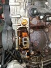 E46_M43B19_CambioJuntaPortafiltro2.jpg