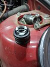 E46_M43B19_CambioJuntaPortafiltro4.jpg