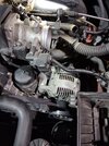 E46_M43B19_CambioJuntaPortafiltro5.jpg