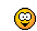 Ok_2.gif