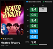 Heated Rivalry.png