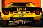 lancia-stratos-0.jpg