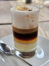 Ejemplo barraquito.jpg