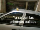 1767346551795.png