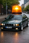 file_000000002114720cafb6117ba81a90a3.png
