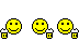Brindis_1.gif