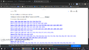1767516471609.png