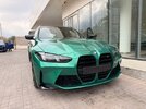 IMG_1652.jpeg