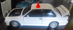 IMG_20260107_145000.jpg