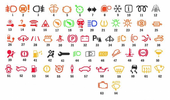 1767859254315.png