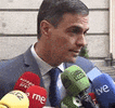 inventada.gif