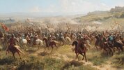 batalla-tora-al-andalus-condados-catalanes-1200x675.jpg