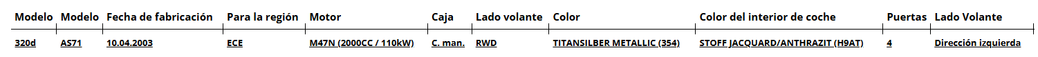 1768290841538.png