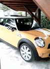 Mini61.jpg