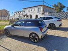 MINI CACERES6.jpg