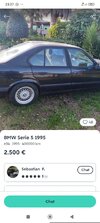 Screenshot_2026-01-17-23-27-46-000_com.wallapop.jpg