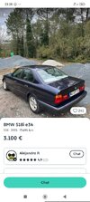 Screenshot_2026-01-17-23-28-46-867_com.wallapop.jpg