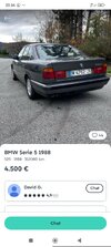 Screenshot_2026-01-17-23-34-22-832_com.wallapop.jpg