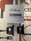 IMG_4227.jpeg
