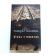 vivos-y-muertos.jpg