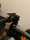 IMG_4622.jpeg