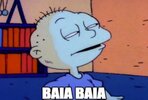 baia.jpg baia.jpg
