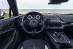 2026-aston-martin-dbx-s-102-68da9d95ca501.jpg