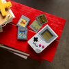 cartuchos-lego-game-boy-696fa9d4d980a.jpg