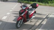 IMG-20180425-WA0038.jpg