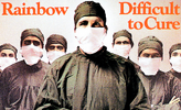 Difficult-To-Cure-Rainbow-dest2.png
