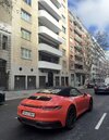IMG_5179.jpeg
