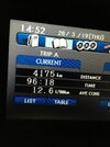 IMG_0882.JPG IMG_0882.JPG
