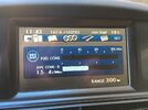 IMG_2005.JPG IMG_2005.JPG