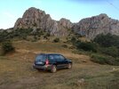 2013081420.44.23.jpg 2013081420.44.23.jpg