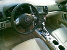 InteriorOutback.jpeg InteriorOutback.jpeg