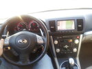 2011120716.54.47.jpg 2011120716.54.47.jpg