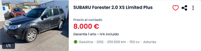 Screenshot 2026-02-06 at 15-33-32 Coches SUBARU Forester Gasolina nuevos de segunda mano y km0...png Screenshot 2026-02-06 at 15-33-32 Coches SUBARU Forester Gasolina nuevos de segunda mano y km0...png