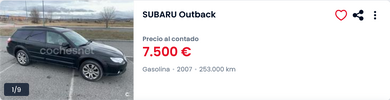 Screenshot 2026-02-06 at 15-42-43 Coches SUBARU Forester Gasolina nuevos de segunda mano y km0...png Screenshot 2026-02-06 at 15-42-43 Coches SUBARU Forester Gasolina nuevos de segunda mano y km0...png